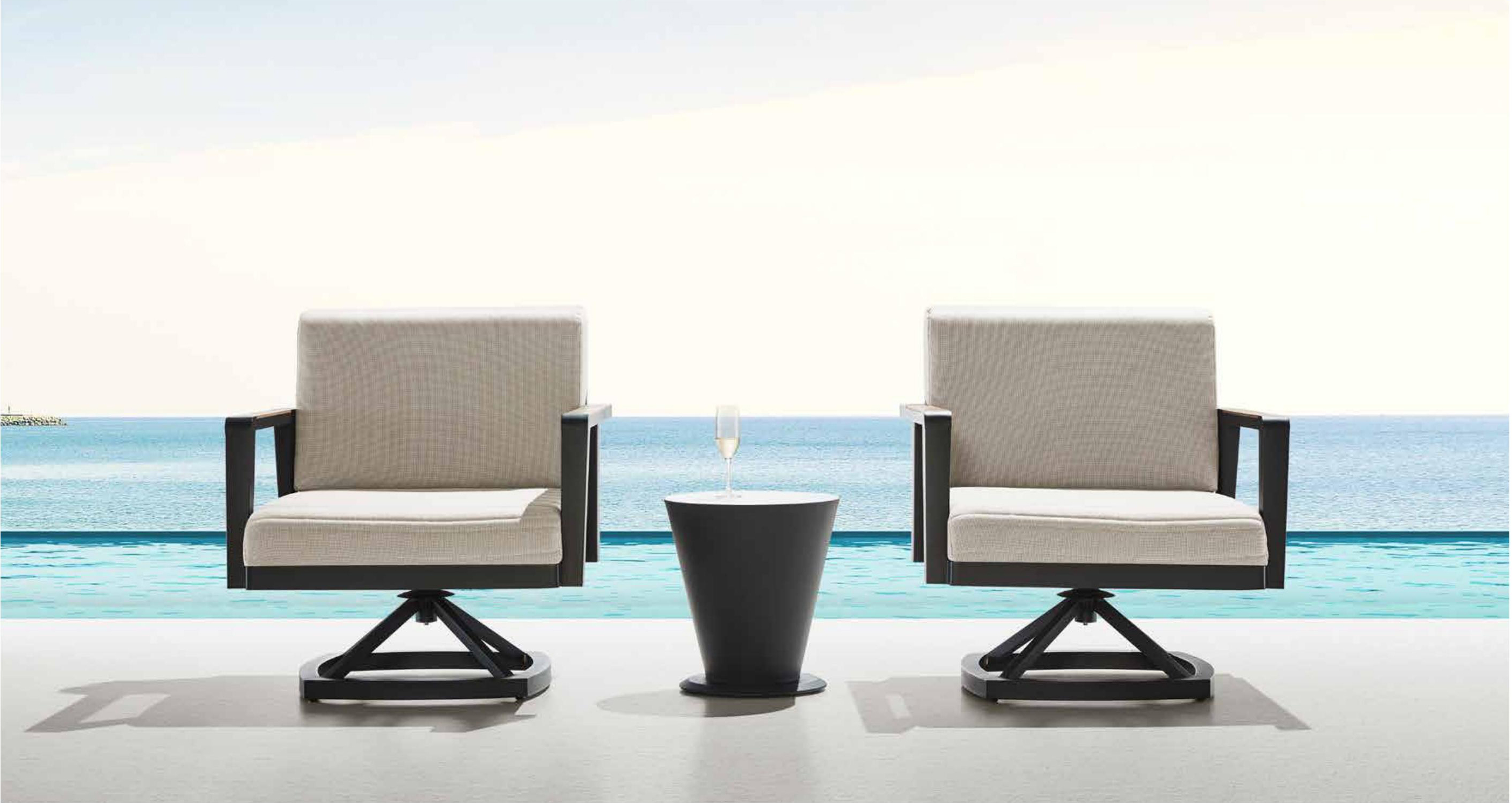 户外火狐官方网站|户外奢华系列|办公火狐官方网站|火狐HUOHU（中国）火狐官方网站|emoti伊莫堤户外休闲系列